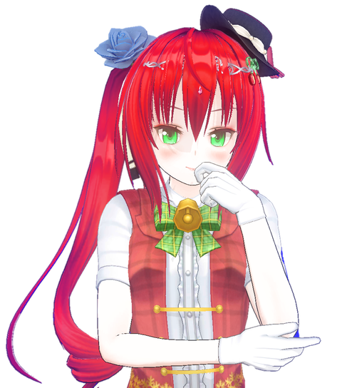 朝一1gバジリスクタイム直撃打法でエピソードbc発動させてみた パチスロ簡単ですね ブタエナるブタヒメ貧乏無職でつんだった生活記