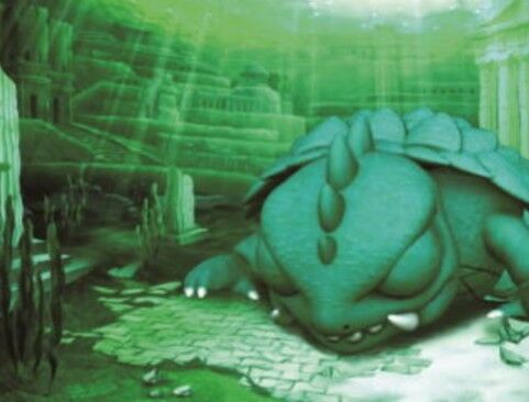 6号機設定1で機械割102 勝てるスロット登場パチスロガメラパチスロ攻略書 ブタエナる生活記 ブタヒメ王国