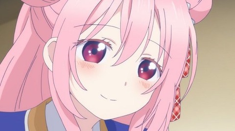 豚姫王国