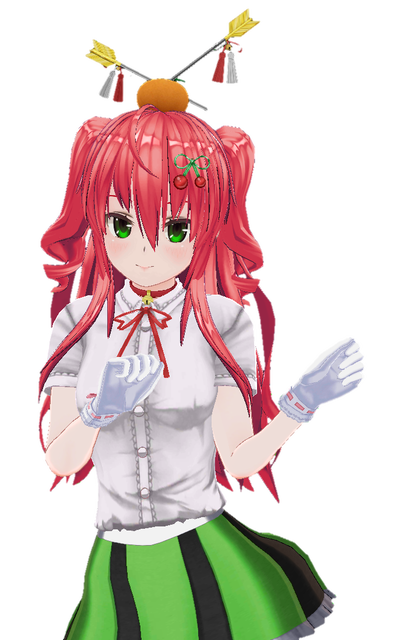 まどか遂にほむらにほむほむ まどかマギカ2でマジカルチャレンジbgm 貧乏豚姫パチスロ攻略書 まどか遂にほむらにほむほむ まどかマギカ2でマジカルチャレンジbgm 貧乏豚姫パチスロ攻略書