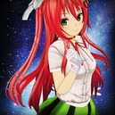 豚姫メインページ