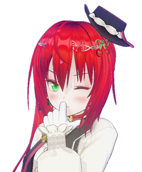 バジリスク絆2チャンス目恩恵内容 ブタエナるブタヒメ貧乏無職でつんだった生活記