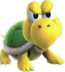 ペナルティー打ちして勝利する台が出現 本当なら攻略法発覚か のらブタヒメ貧乏無職でつんだった生活記