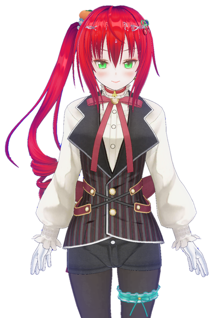 上げ底で話題のコンビニ購入 とんかつ弁当食べてみるセブンイレブン商品 貧乏豚姫パチスロ攻略書