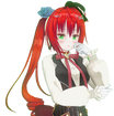 豚姫ブログ スロブタ