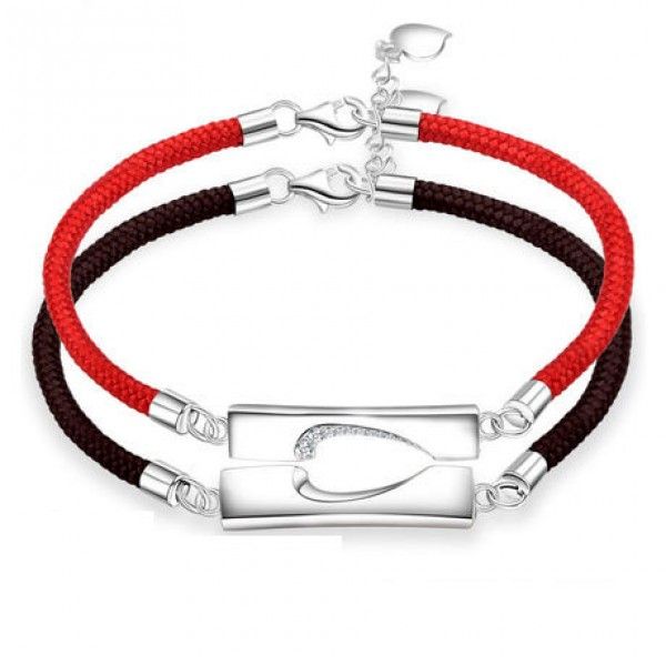 大好きな彼氏とのペアもの ペアブレスレット篇 恋人に人気のアクセサリー 大好きな彼氏とのペアもの ペアブレスレット篇 恋人に人気のアクセサリー