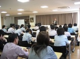 講演会