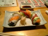 yataisushi