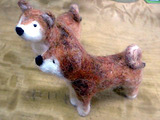 felt3