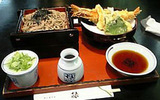 ���Ӥ��䣳
