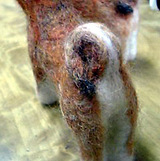 felt2