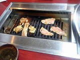 cho-syun
