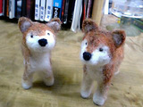 felt1