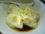 hg3