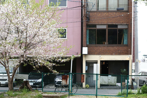 bknt38