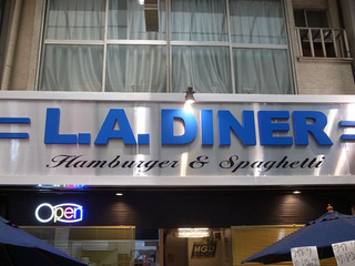 lad11