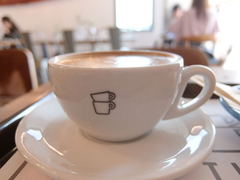 cup44