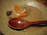 tn8