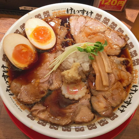 nksk1