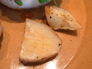 maca35