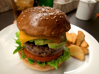 hfv62