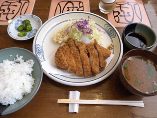 ycy3