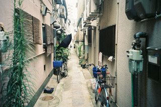 FH010029