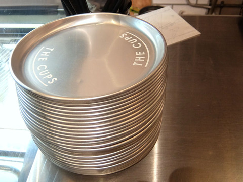 cup112