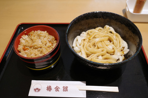 tbk10