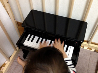 tnkg7