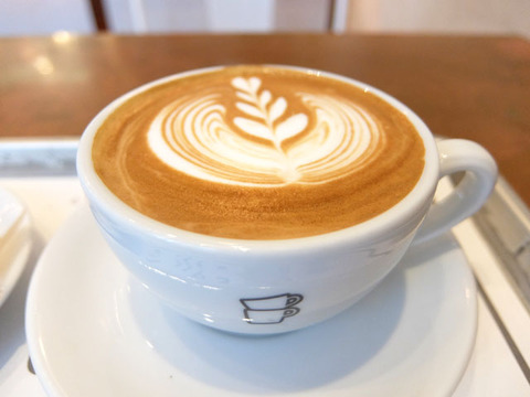 cup47