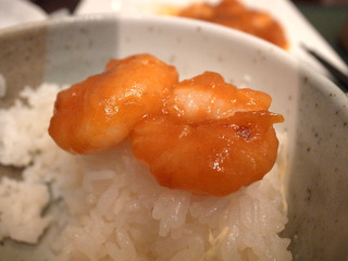 ah5