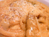 RIMG0749
