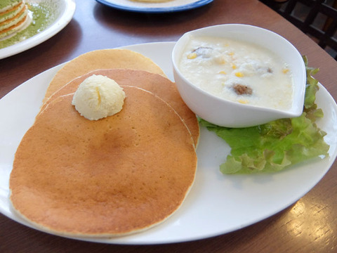 DSCF7369