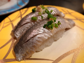 kzm7