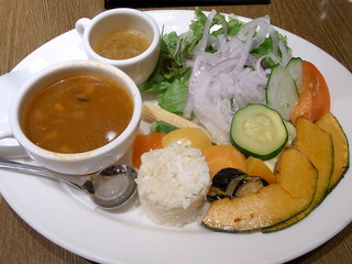 rsn1