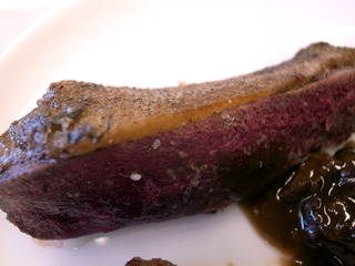 R0032960