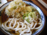mt1