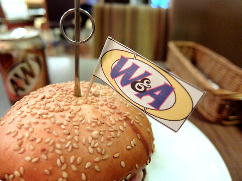 wvs38