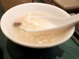 ah2