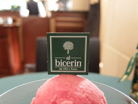 bcr2