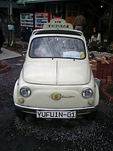 yufu3