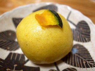 szk1