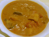 cu1