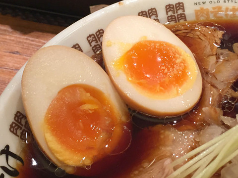 nksk3