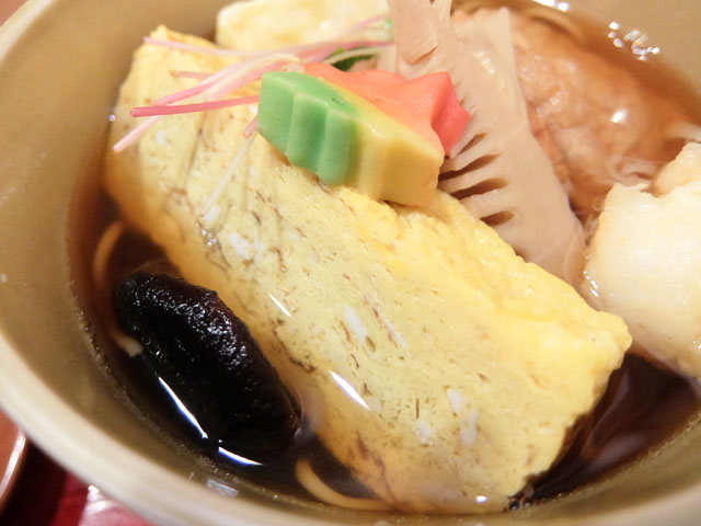 おかめそば でっち 伏見 けつログ おかめそば でっち 伏見 けつログ