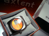 axcent3