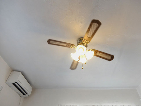 DSCF7362