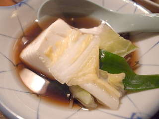 tkeb3