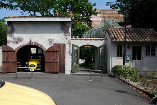 gvl1